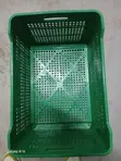 Deluxe Multipurpose Storage Crates (Brand New) - 2