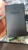 Amazon Fire 7 16GB Black - 2