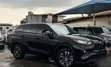 Toyota Highlander 2021 Baki - 2