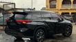 Toyota Highlander 2021 Baki - 3