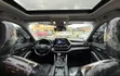 Toyota Highlander 2021 Baki - 5