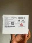 Huawei Watch Fit 4 - Brand New - 2