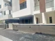 4-Bedroom Semi-Detached Duplex don haya a Ikeja GRA - 1