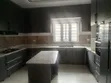 4-Bedroom Semi-Detached Duplex don haya a Ikeja GRA - 2