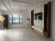 4-Bedroom Semi-Detached Duplex don haya a Ikeja GRA - 3