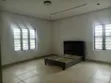 4-Bedroom Semi-Detached Duplex don haya a Ikeja GRA - 4