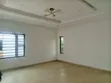 4-Bedroom Semi-Detached Duplex don haya a Ikeja GRA - 5