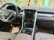 Ford Edge 2011 Ja - 2