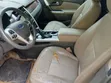 Ford Edge 2011 Ja - 3