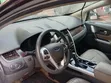 Ford Edge 2011 Ja - 4