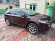 Ford Edge 2011 Ja - 5