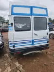 1992 Iveco Arway Bus - Long Frame, High Roof - 2