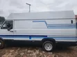 1992 Iveco Arway Bus - Long Frame, High Roof - 3