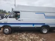 1992 Iveco Arway Bus - Long Frame, High Roof - 4