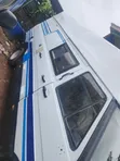 1992 Iveco Arway Bus - Long Frame, High Roof - 5