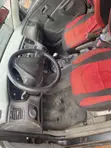 Kia Rio 2005 Baki - 2
