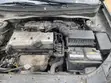 Kia Rio 2005 Baki - 4