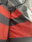 Kia Rio 2005 Baki - 5