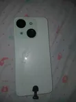 Itel A06 32GB Blue (Battery Needs Replacement) - 2