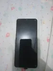 Itel A06 32GB Blue (Battery Needs Replacement) - 3