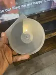 Used Mortal Kombat 1 for PS5 - 2