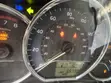 Toyota Corolla 2015 - Babu Hatsari, Sayi Ka Yi Tafiya - 1