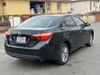 Toyota Corolla 2015 - Babu Hatsari, Sayi Ka Yi Tafiya - 2