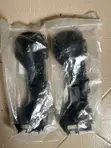 Ford Edge Bumper Hanger (2011-2013) - 1