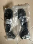 Ford Edge Bumper Hanger (2011-2013) - 2