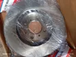 Sabbin Kayayyakin Motoci - Hub Bearings, Engine Mounts, Brake Discs & Sauran Su - 1