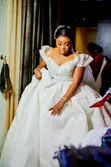 Sabis ɗin Daukar Hoto na Aure daga U-Kings Visuals - 2