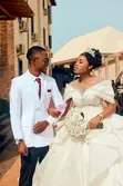 Sabis ɗin Daukar Hoto na Aure daga U-Kings Visuals - 3