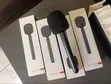 Handheld Stick Microphone Holder - 1