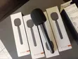 Handheld Stick Microphone Holder - 2