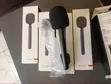 Handheld Stick Microphone Holder - 3