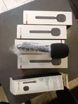 Handheld Stick Microphone Holder - 4