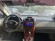 Toyota Corolla 2013 Ja - 2