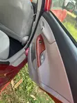 Toyota Corolla 2013 Ja - 4