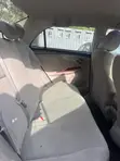 Toyota Corolla 2013 Ja - 5