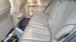Toyota Venza 2012 Beige - 4