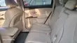 Toyota Venza 2012 Beige - 5
