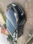 Toyota Camry 2012 Baki - 1