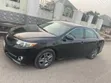 Toyota Camry 2012 Baki - 3