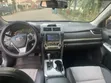 Toyota Camry 2012 Baki - 5