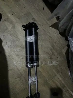 Brand New Ford Edge Rear Shock Absorbers (2015-2018)