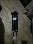 Brand New Ford Edge Rear Shock Absorbers (2015-2018) - 2