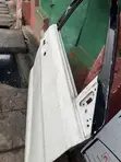 Kofofin Ford Explorer (2011-2016) - 2