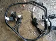 Complete Front Bumper Sensor with Wire - Lexus RX 350 (2013) - 1