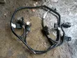 Complete Front Bumper Sensor with Wire - Lexus RX 350 (2013) - 2