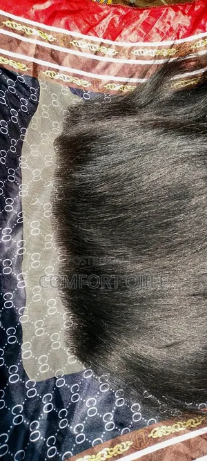 13x6 Lace Frontal - HD Swiss Lace